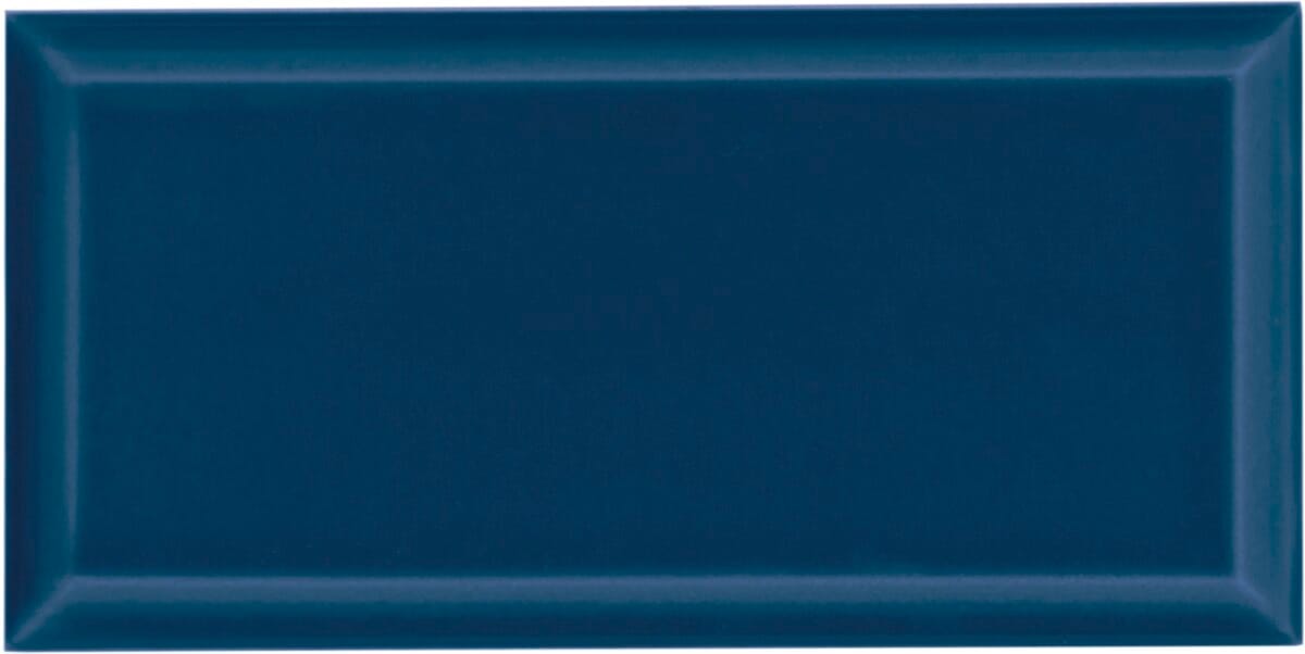 Tile Image