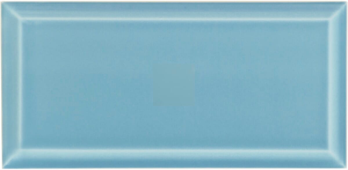 Tile Image