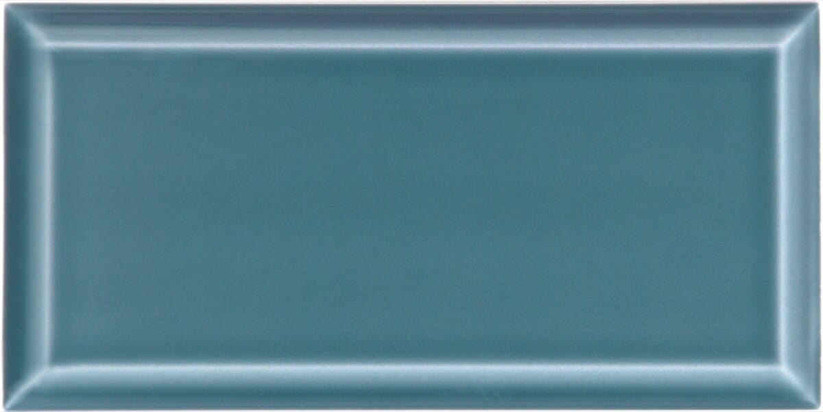 Tile Image