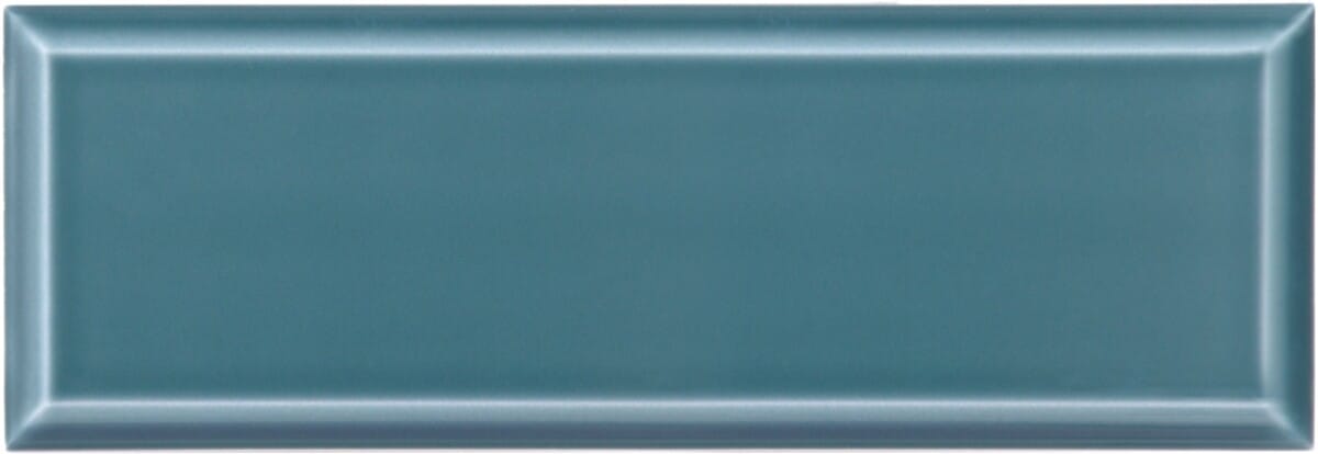 Tile Image