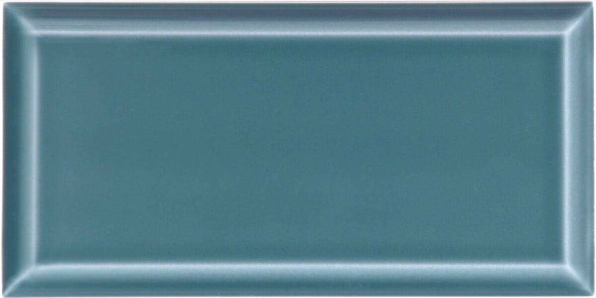 Tile Image