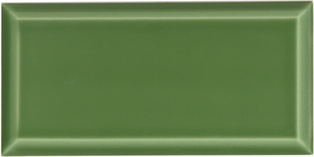 Tile Image