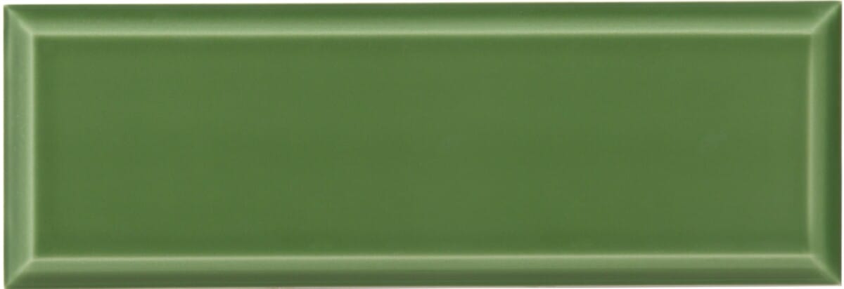 Tile Image