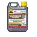 Fila Stone Plus Eco 1 liter