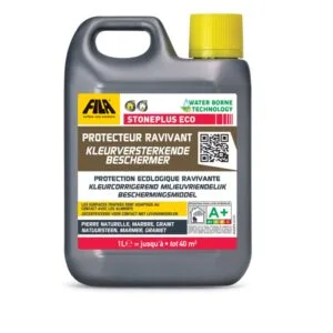 Fila Stone Plus Eco 1 liter