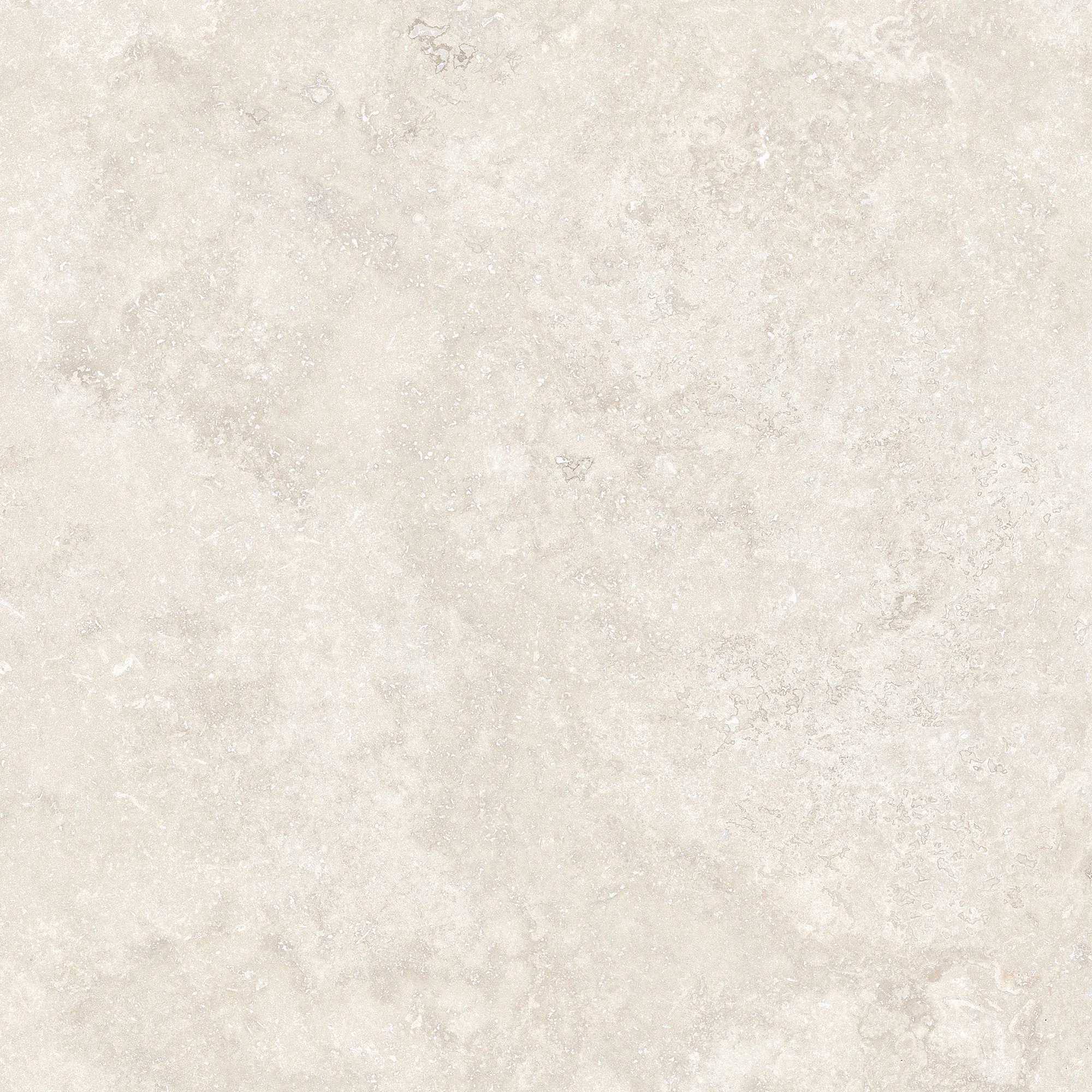 Aurea Beige Anti-slip - stone look floor and wall tile in beige, Aleluia