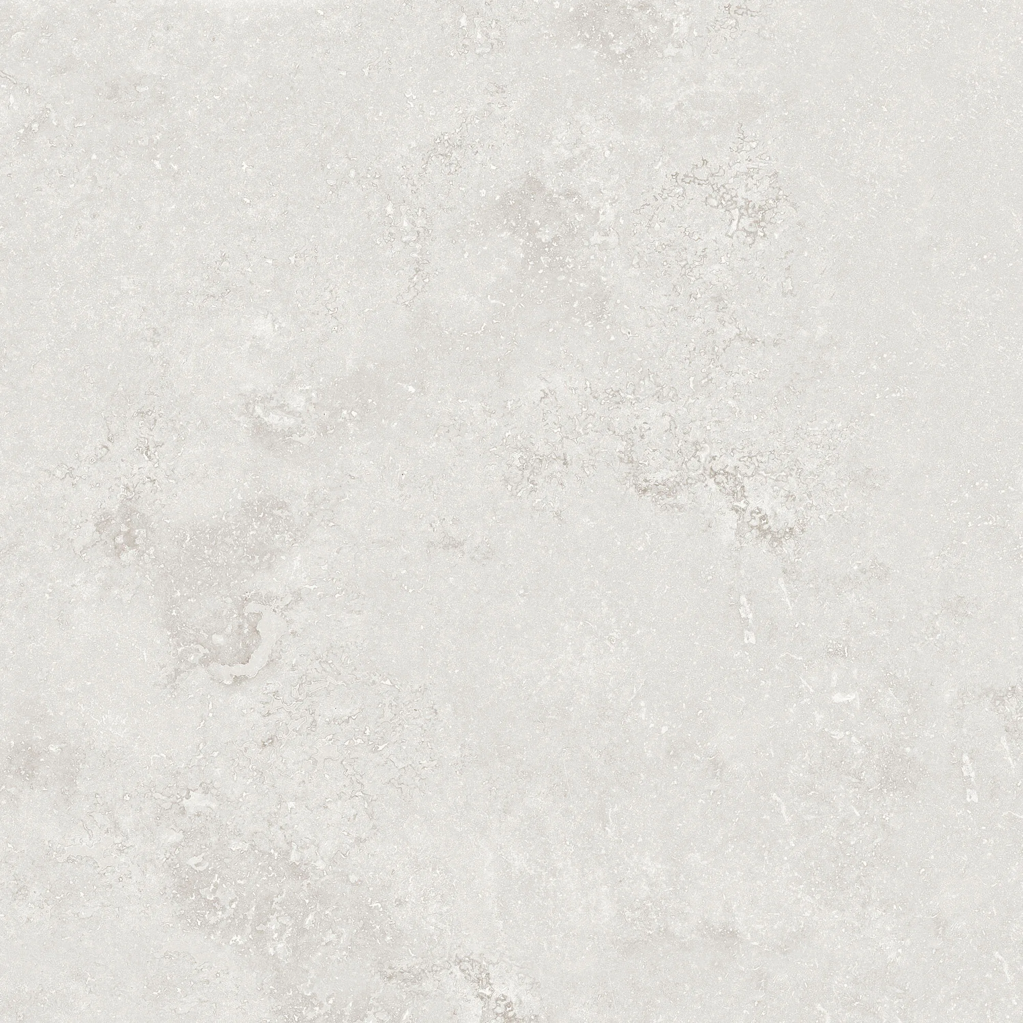 Aurea Light Grey Anti-slip - stone look floor and wall tile in grey, Aleluia