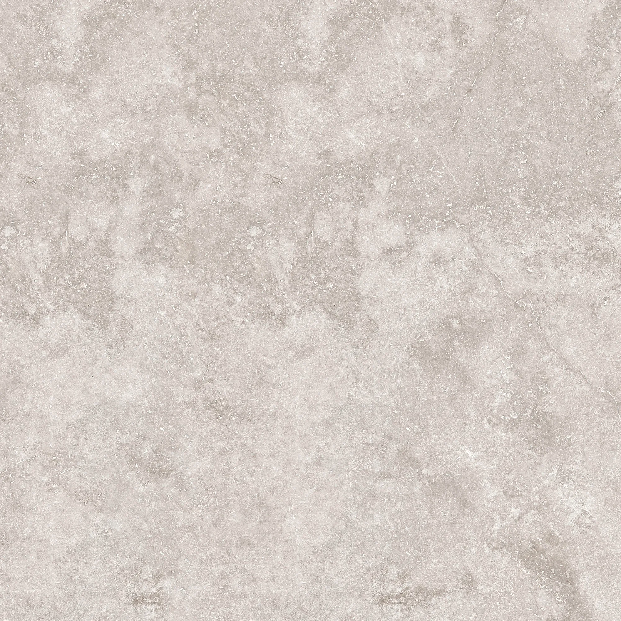 Aurea Taupe Anti-slip - stone look floor and wall tile in grey, Aleluia