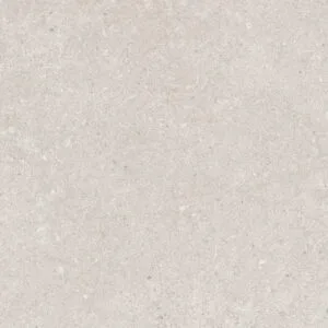 Eternal Stone Grey Matte