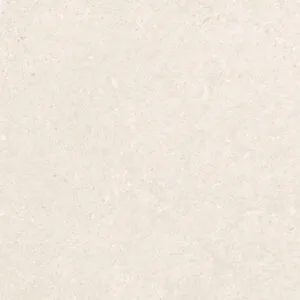 Eternal Stone White Matte