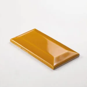 Frame Ambar Glossy