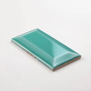 Frame Aqua Glossy
