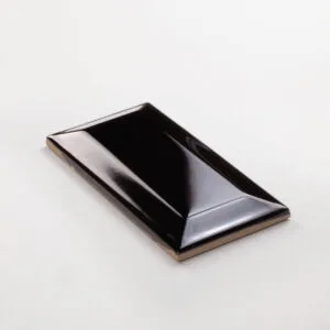 Frame Black Glossy