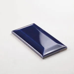 Frame Cobalt Glossy