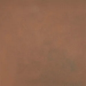 Klink Red Natural (matte)