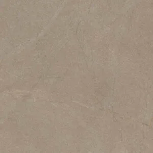 Magma Clay Natural (matte) - stone look floor and wall tile in brown, Aleluia