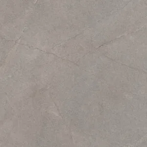 Magma Grey Natural (matte) - stone look floor and wall tile in grey, Aleluia