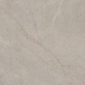 Magma Light Grey Natural (matte) - stone look floor and wall tile in grey, Aleluia