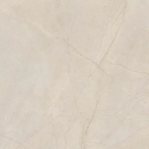 Magma Sand Natural (matte) - stone look floor and wall tile in beige, Aleluia