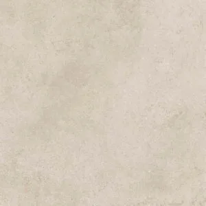 Midtown Beige Anti-slip
