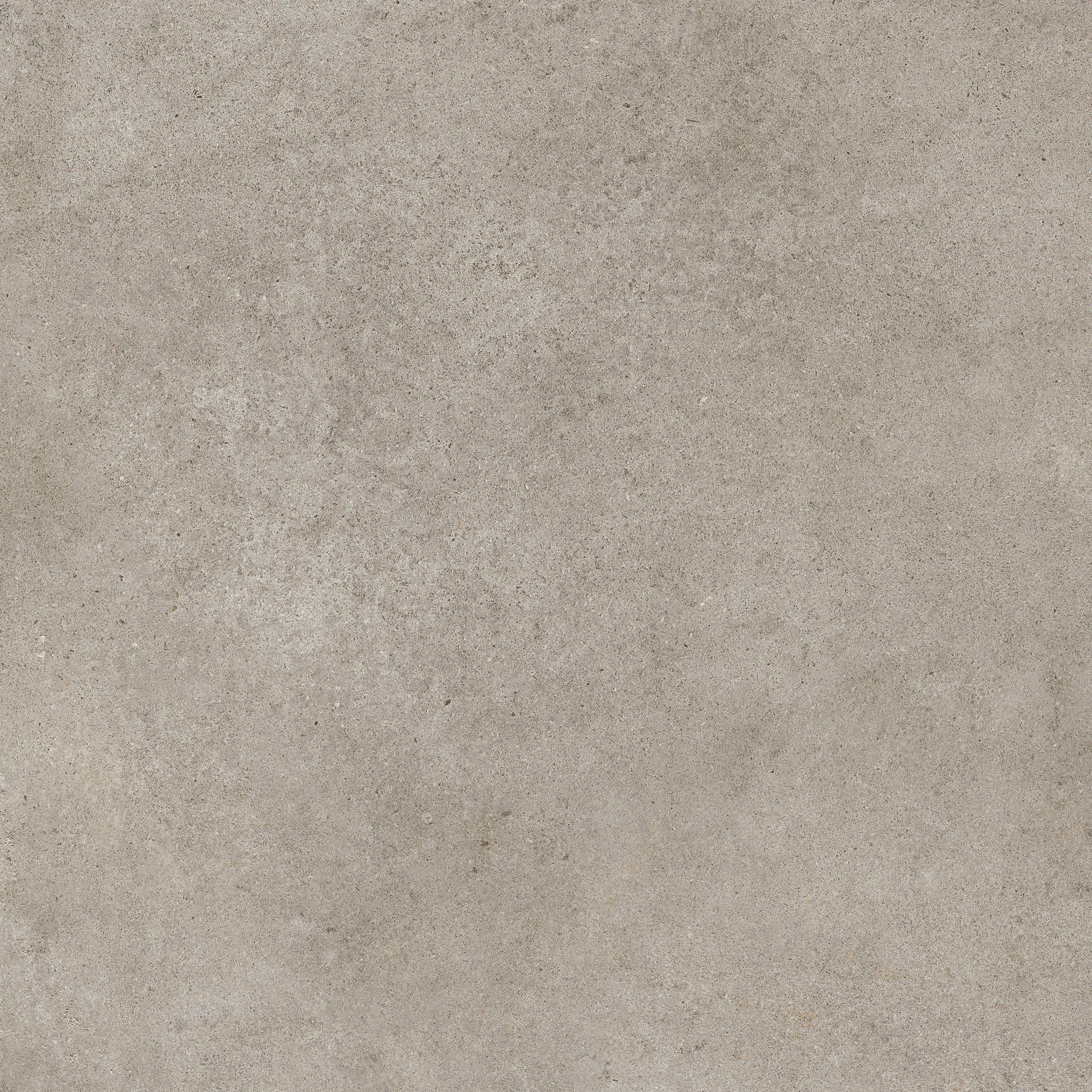 Midtown Grey Anti-slip - stone look floor and wall tile in grey, Aleluia
