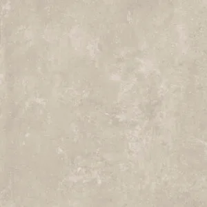 New Concrete Beige Anti-slip