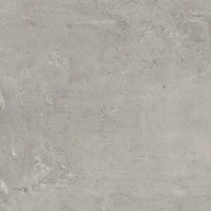 New Concrete Grey Anti-slip