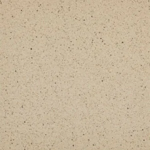 Salt Beige Natural (matte)