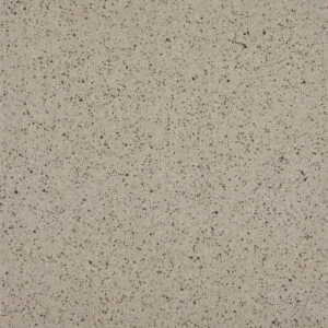 Salt Grey Natural (matte)