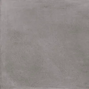 Studio Anthracite Matte