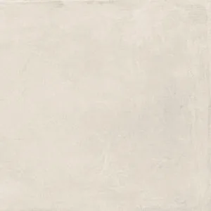 Studio Beige Matte