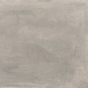 Studio Grey Matte
