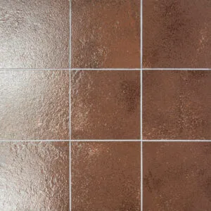 Unique Earth Glossy