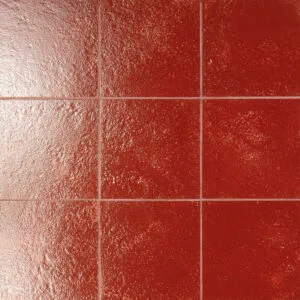 Unique Lava Glossy