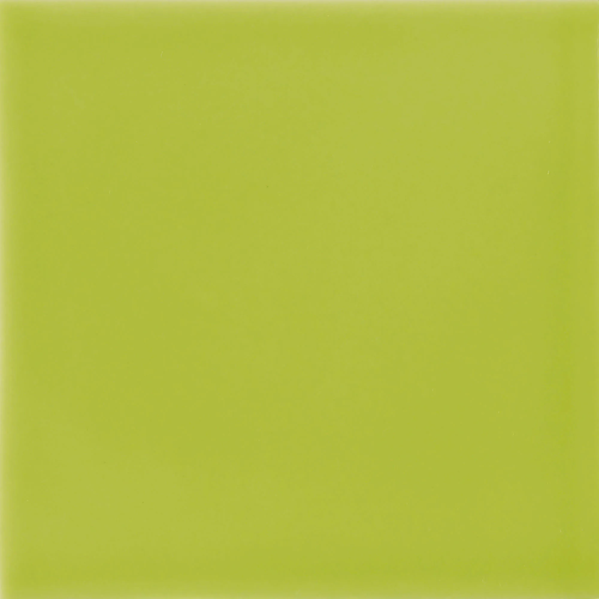 Urban Atelier Alface Glossy - color & design look wall tile in green, Aleluia