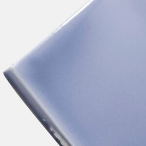 Urban Atelier Alfazema Glossy