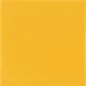 Urban Atelier Amarelo Glossy