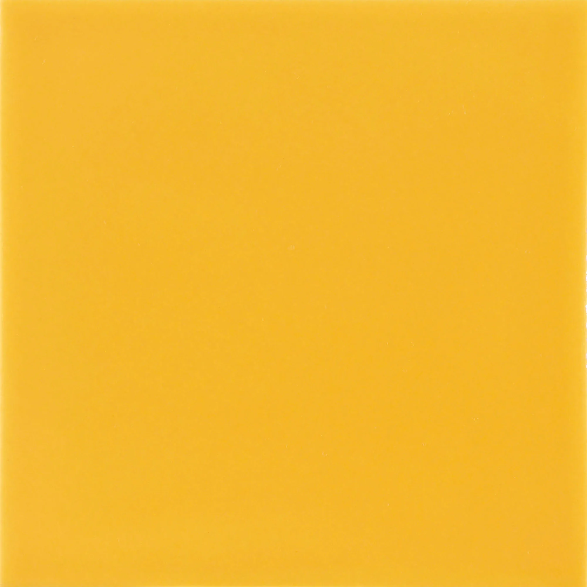 Urban Atelier Amarelo Glossy - color & design look wall tile in yellow, Aleluia