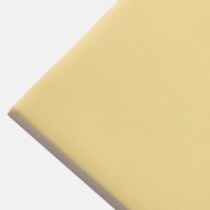 Urban Atelier Areia Glossy