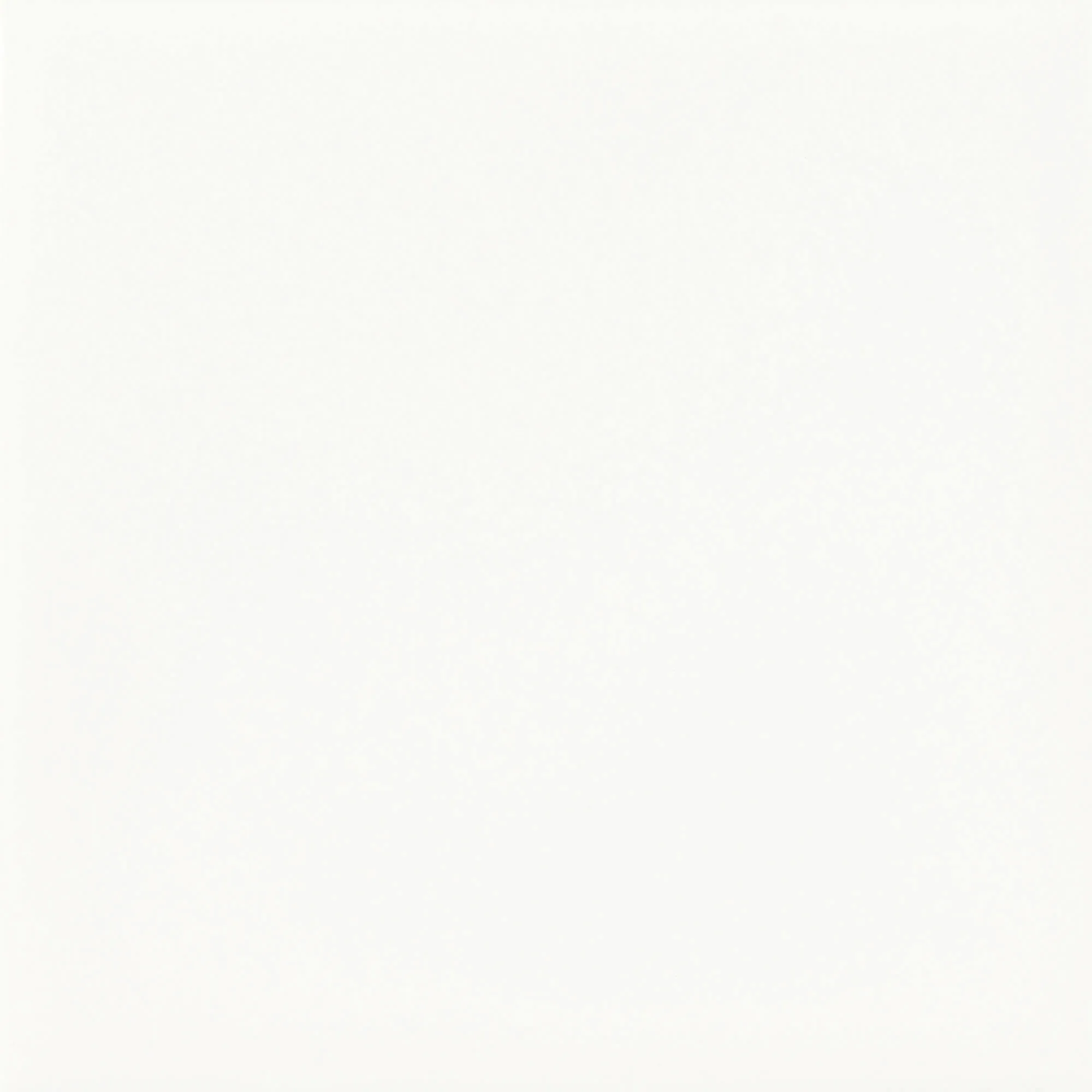 Urban Atelier Branco Glossy - color & design look wall tile in white, Aleluia