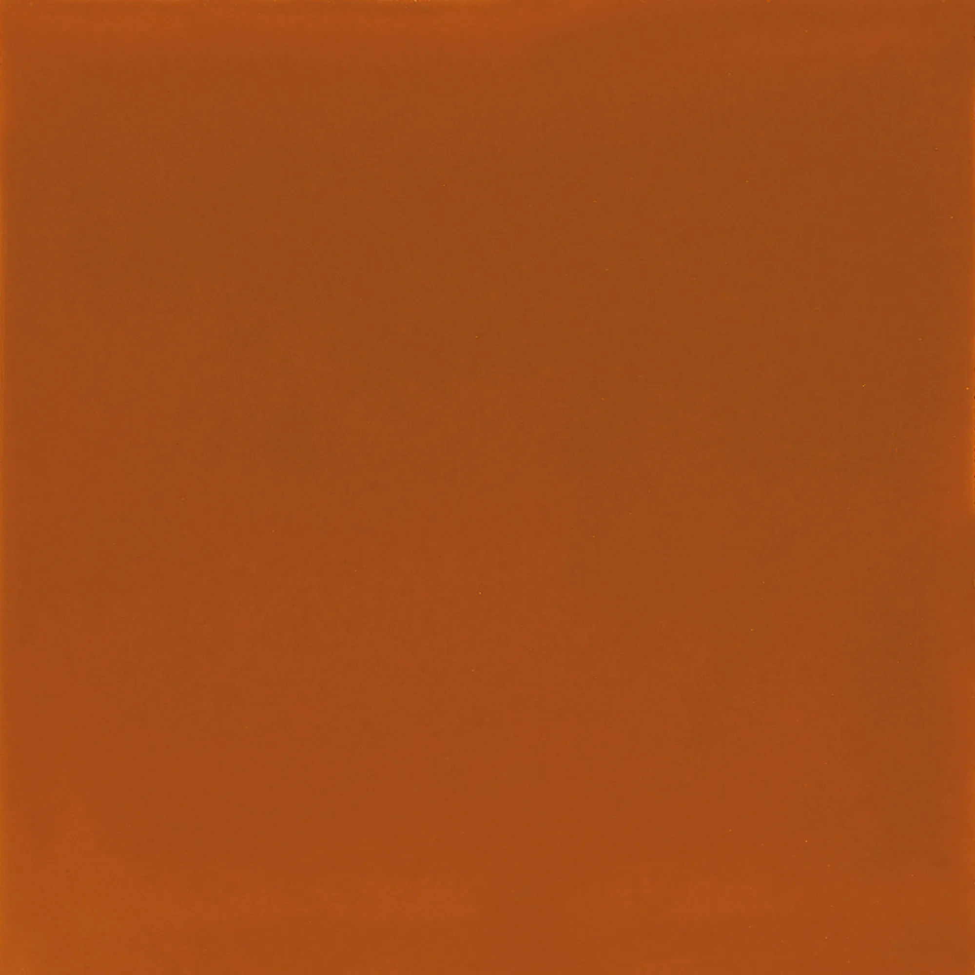 Urban Atelier Castanho Glossy - color & design look wall tile in brown, Aleluia