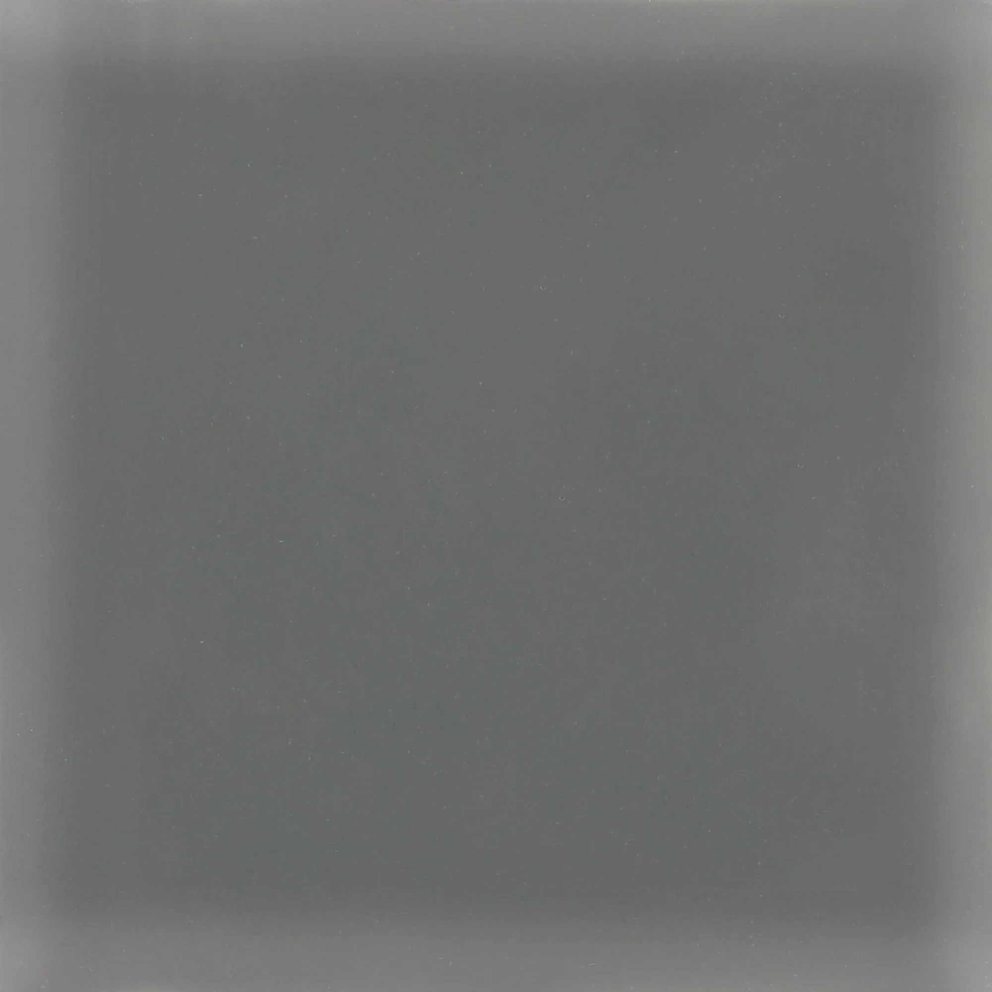 Urban Atelier Cinza Escuro Glossy - color & design look wall tile in gray, Aleluia