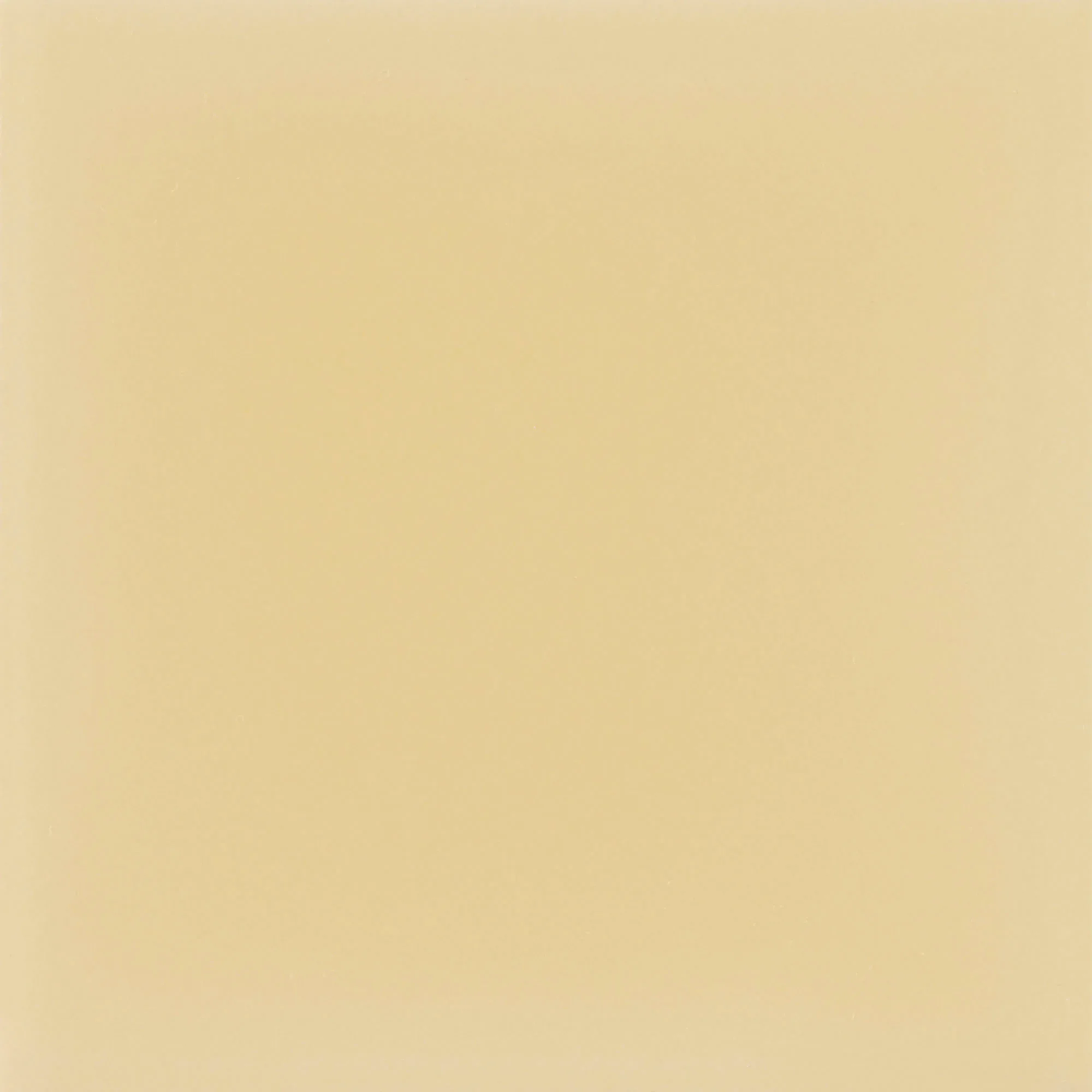 Urban Atelier Papiro Glossy - color & design look wall tile in beige, Aleluia