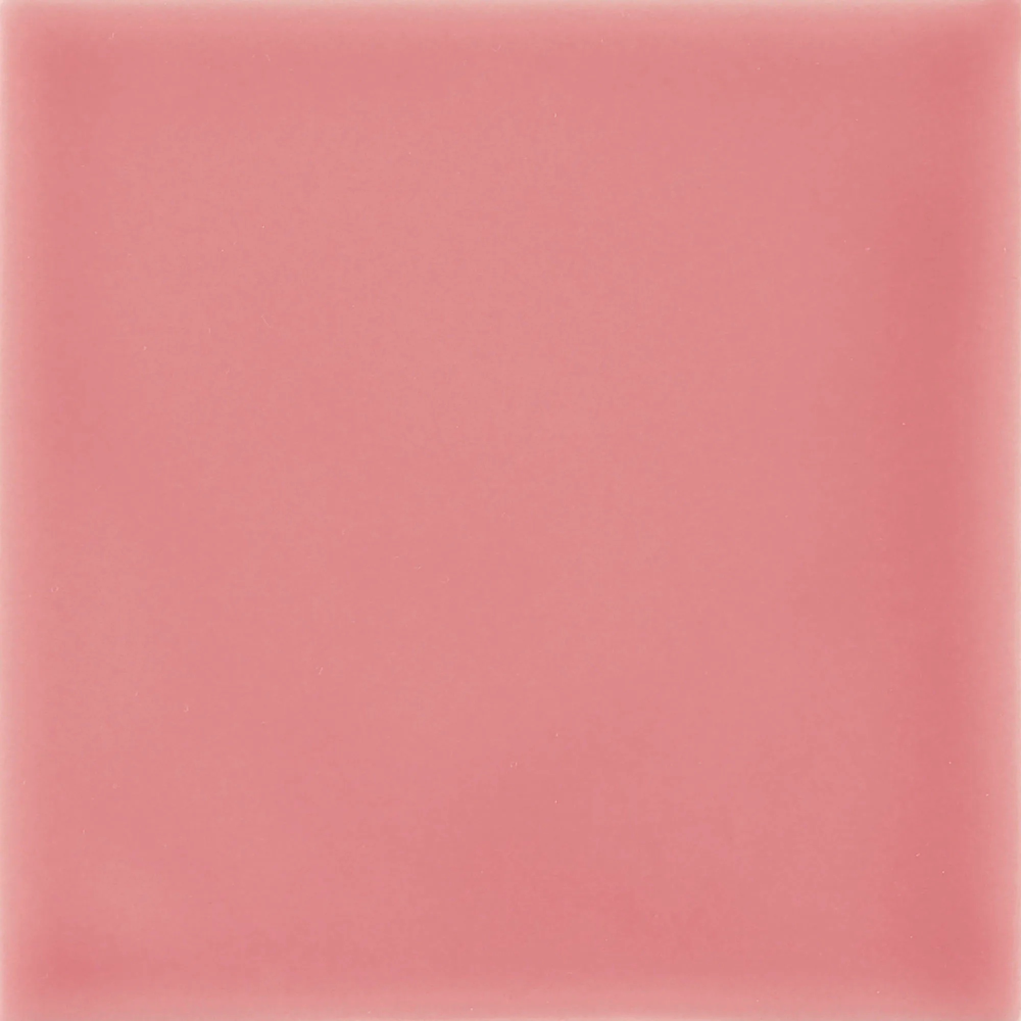 Urban Atelier Rosa Clara Glossy - color & design look wall tile in purple, Aleluia