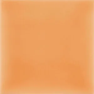 Urban Atelier Salmão Glossy - color & design look wall tile in purple, Aleluia