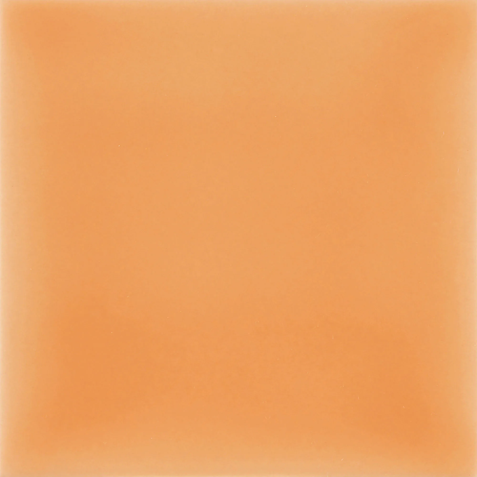 Urban Atelier Salmão Glossy - color & design look wall tile in purple, Aleluia