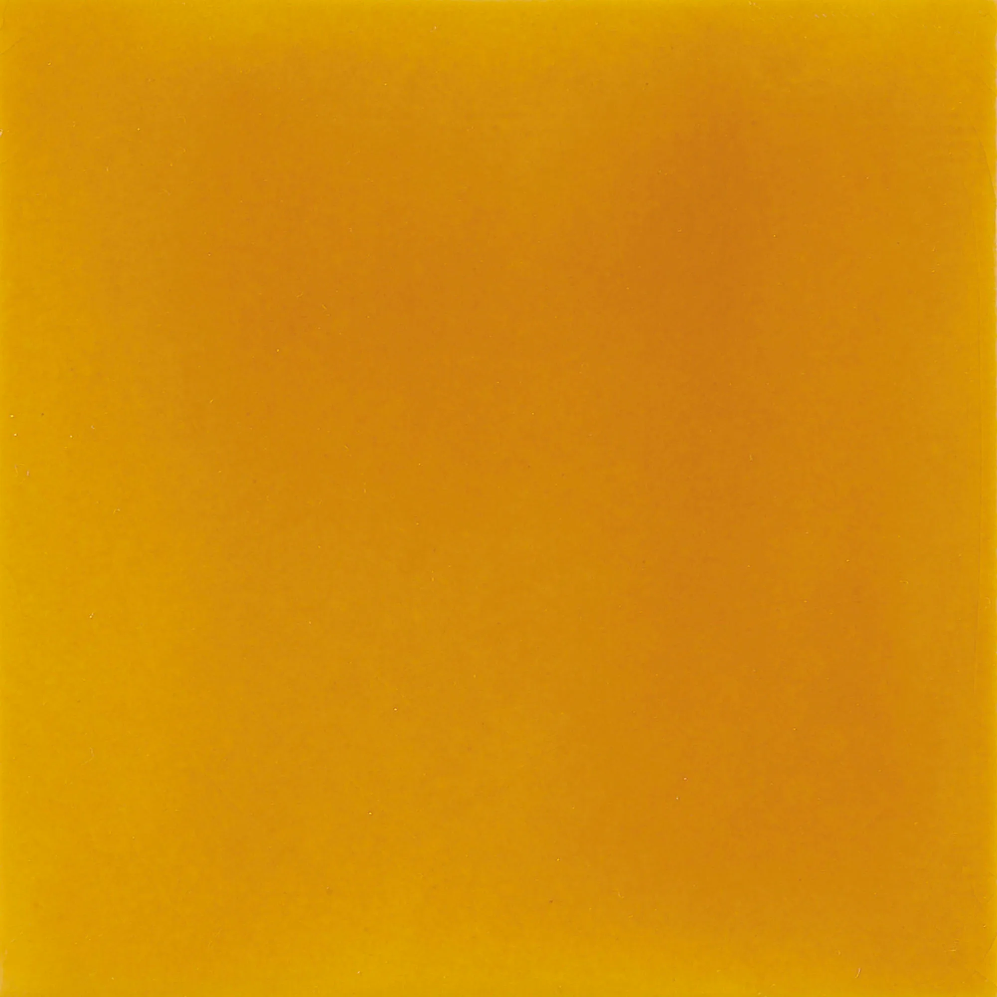 Urban Atelier Âmbar Glossy - color & design look wall tile in orange, Aleluia