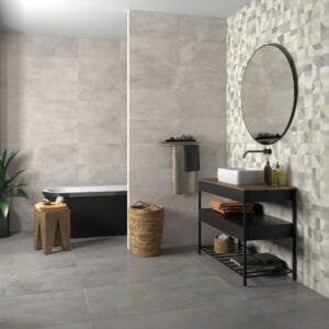 Studio sfeerfoto