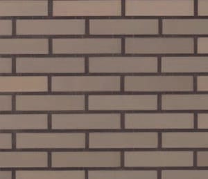 Klinker Celta