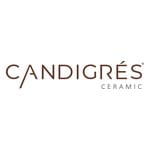 Candigrés logo